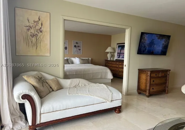 Photo 4 of Condo for sale at 18151 NE 31st Court #1005, Aventura, FL 33160 | MLS# A12087065 | Listing updated on 2026-09-11