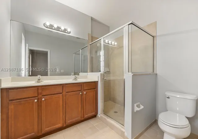 Photo 20 of Townhouse for sale at 9041 SW 169th Path, Miami, FL 33196 | MLS# A12087186 | Listing updated on 2026-10-06