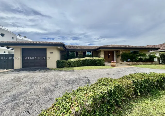 Photo 2 of Land for sale at 3324 Ne 167th Street, North Miami Beach, FL 33160 | MLS# A12081625 | Listing updated on 2026-09-17