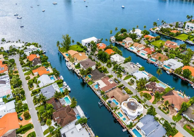 Photo 3 of Land for sale at 3324 Ne 167th Street, North Miami Beach, FL 33160 | MLS# A12081625 | Listing updated on 2026-09-17