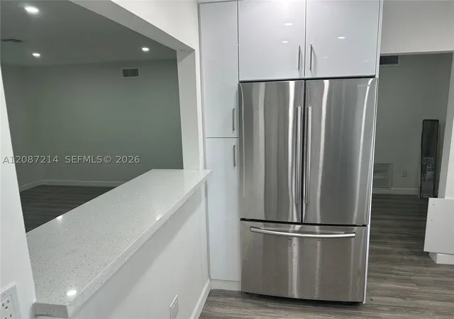Photo 3 of Single family home for sale at 2025 NW 191st Street, Miami Gardens, FL 33056 | MLS# A12087214 | Listing updated on 2026-09-15