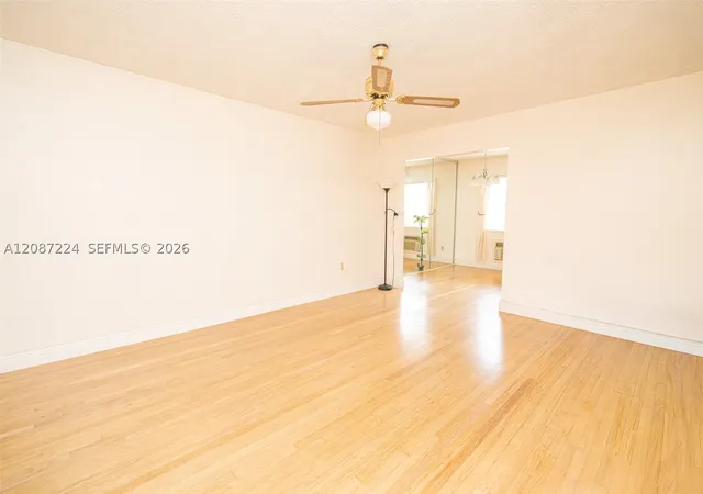Listing Photo 1 - Condo for sale in building located at 637 Sw 11Th St, Miami, FL 33130 - Unit #6W