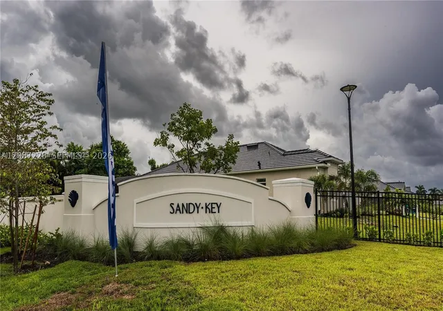 Photo 1 of Land for sale at 15701 Raveneli Ct, Fort Myers, FL 33908 | MLS# A12087228 | Listing updated on 2026-09-11