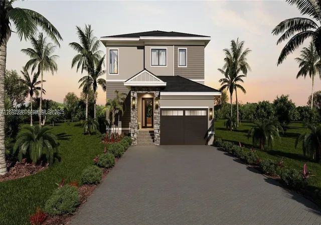 Photo 3 of Land for sale at 15701 Raveneli Ct, Fort Myers, FL 33908 | MLS# A12087228 | Listing updated on 2026-09-11