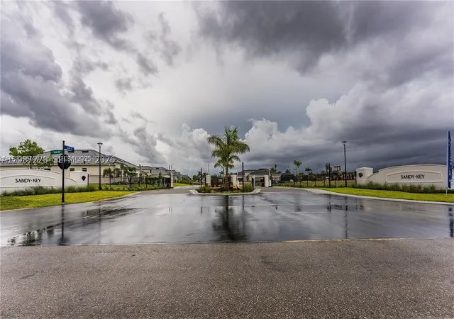 Photo 4 of Land for sale at 15701 Raveneli Ct, Fort Myers, FL 33908 | MLS# A12087228 | Listing updated on 2026-09-11