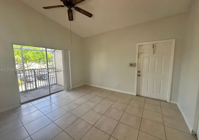 Photo 1 of Condo for sale at 631 Cypress Lake Blvd #H17, Deerfield Beach, FL 33064 | MLS# A12087193 | Listing updated on 2026-09-11