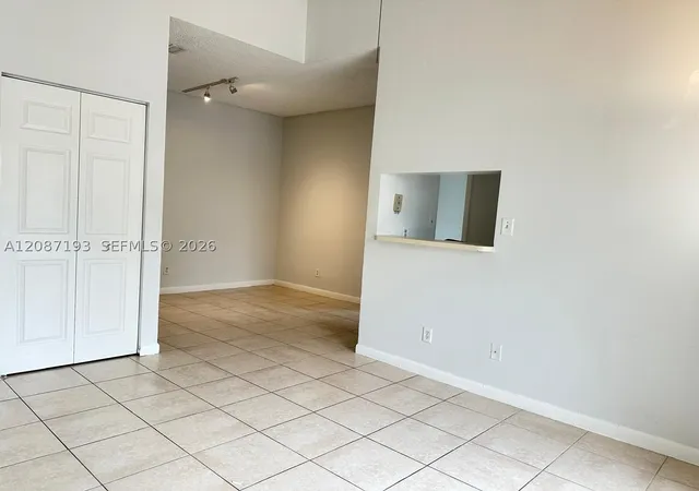 Photo 2 of Condo for sale at 631 Cypress Lake Blvd #H17, Deerfield Beach, FL 33064 | MLS# A12087193 | Listing updated on 2026-09-11