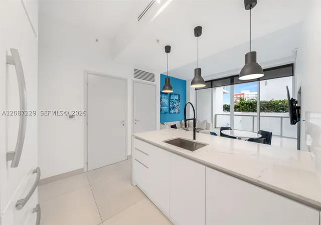Photo 4 of Condo for sale at 50 S Pointe Dr #514, Miami Beach, FL 33139 | MLS# A12087229 | Listing updated on 2026-09-12