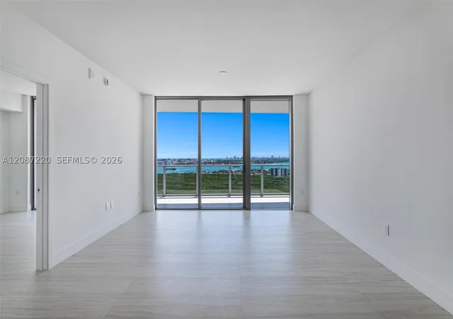 Photo 2 of Condo for sale at 2411 Laguna #2704, North Miami, FL 33181 | MLS# A12087220 | Listing updated on 2026-09-11