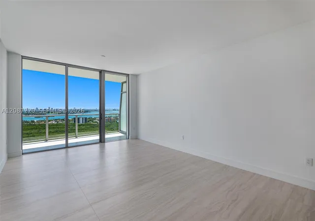 Photo 3 of Condo for sale at 2411 Laguna #2704, North Miami, FL 33181 | MLS# A12087220 | Listing updated on 2026-09-11
