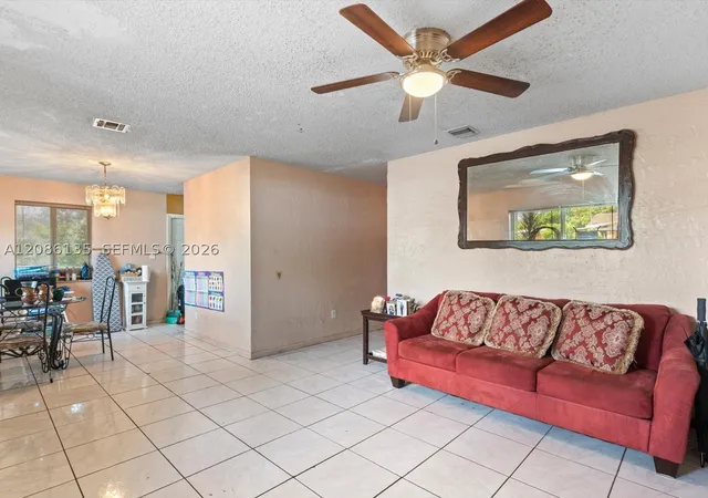 Photo 2 of Sale Pending at 2118 Nw 47th Street, Miami, FL 33142 | MLS# A12086135 | Listing updated on 2026-09-17