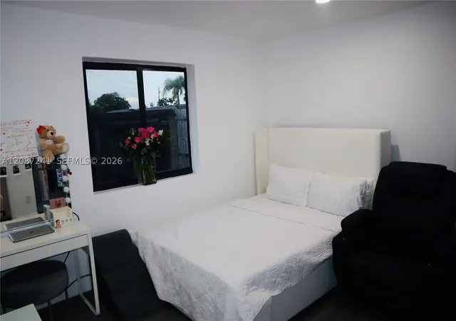 Photo 4 of Single family home for sale at 14643 SW 104th Avenue, Miami, FL 33176 | MLS# A12087241 | Listing updated on 2026-09-11