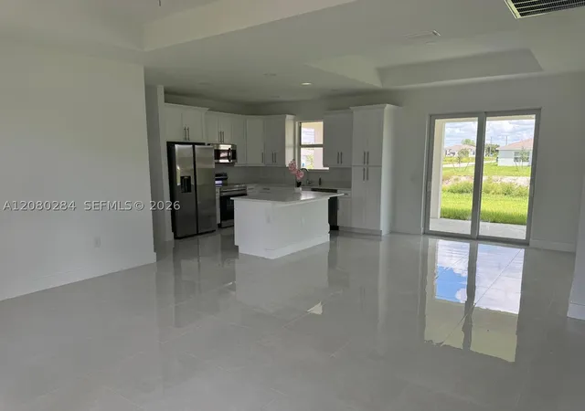 Photo 3 of Single family home for sale at 2044 Crawford Ave N, Lehigh Acres, FL 33971 | MLS# A12080284 | Listing updated on 2026-09-11