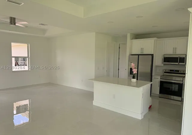 Photo 3 of Single family home for sale at 2044 Crawford Ave N, Lehigh Acres, FL 33971 | MLS# A12080284 | Listing updated on 2026-09-11