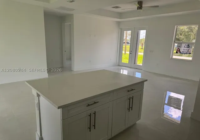 Photo 4 of Single family home for sale at 2044 Crawford Ave N, Lehigh Acres, FL 33971 | MLS# A12080284 | Listing updated on 2026-09-11