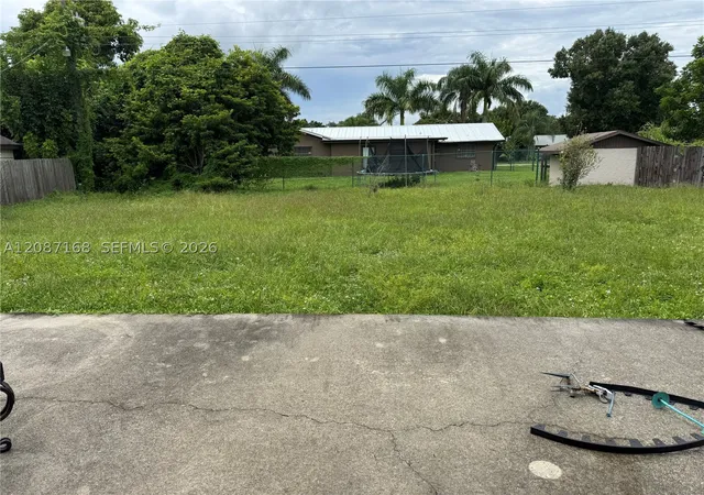 Photo 13 of Single family home for sale at 2239 Lotus Rd, Fort Myers, FL 33905 | MLS# A12087168 | Listing updated on 2026-09-11