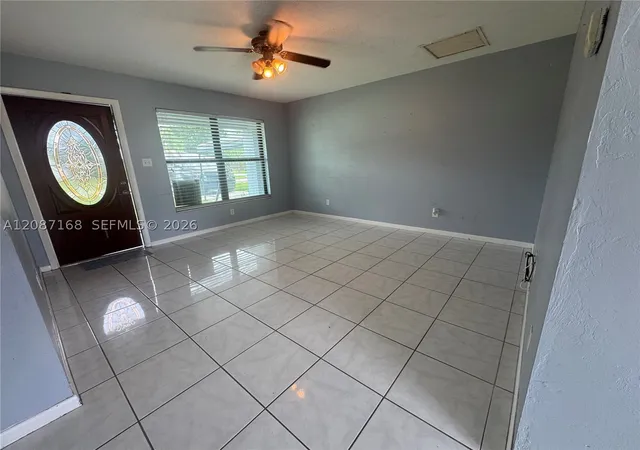 Photo 3 of Single family home for sale at 2239 Lotus Rd, Fort Myers, FL 33905 | MLS# A12087168 | Listing updated on 2026-09-11