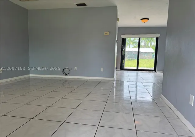 Photo 3 of Single family home for sale at 2239 Lotus Rd, Fort Myers, FL 33905 | MLS# A12087168 | Listing updated on 2026-09-11