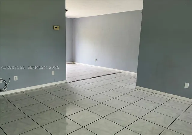 Photo 4 of Single family home for sale at 2239 Lotus Rd, Fort Myers, FL 33905 | MLS# A12087168 | Listing updated on 2026-09-11