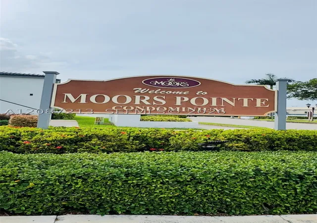 Photo 32 of Condo for sale at 18216 Mediterranean Blvd #1-19, Hialeah, FL 33015 | MLS# A12087213 | Listing updated on 2026-09-19