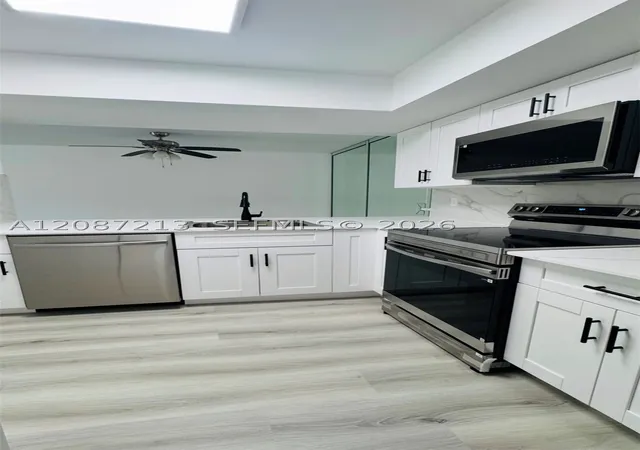 Photo 3 of Condo for sale at 18216 Mediterranean Blvd #1-19, Hialeah, FL 33015 | MLS# A12087213 | Listing updated on 2026-09-19
