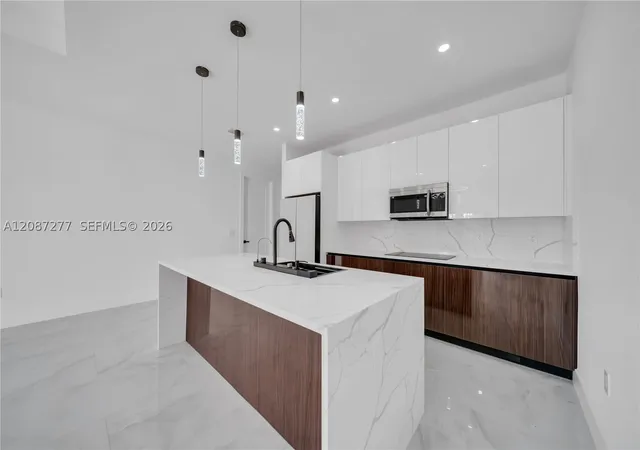 Photo 1 of Multi family home for sale at 243 245 Greenbriar Blvd, Lehigh Acres, FL 33972 | MLS# A12087277 | Listing updated on 2026-09-11