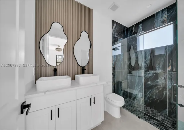 Photo 3 of House for sale at 243-245 Greenbriar Blvd, Lehigh Acres, FL 33972 | MLS# A12087277 | Listing updated on 2026-09-11