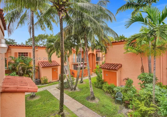 Photo 1 of Condo for sale at 7111 Miami Lakes Dr #N4, Miami Lakes, FL 33014 | MLS# A12087282 | Listing updated on 2026-09-11