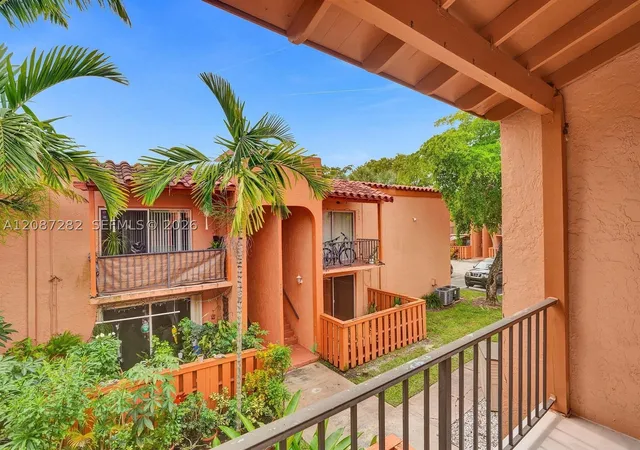 Photo 2 of Condo for sale at 7111 Miami Lakes Dr #N4, Miami Lakes, FL 33014 | MLS# A12087282 | Listing updated on 2026-09-11