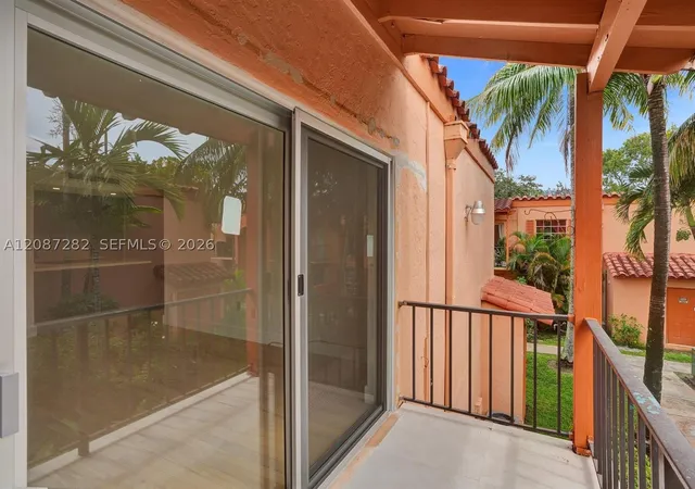 Photo 3 of Condo for sale at 7111 Miami Lakes Dr #N4, Miami Lakes, FL 33014 | MLS# A12087282 | Listing updated on 2026-09-11