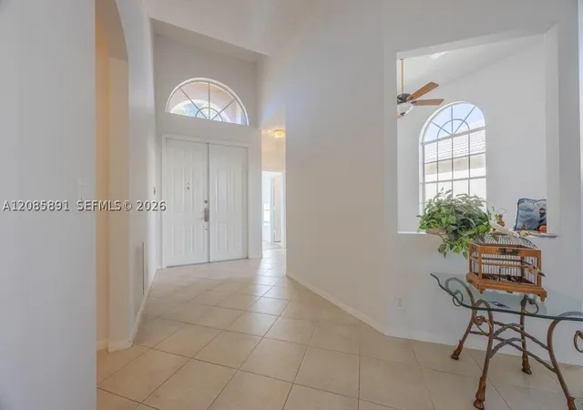 Photo 3 of Single family home for sale at 10722 Grande Palladium Way, Boynton Beach, FL 33436 | MLS# A12085891 | Listing updated on 2026-09-11