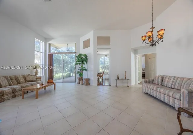 Photo 3 of Single family home for sale at 10722 Grande Palladium Way, Boynton Beach, FL 33436 | MLS# A12085891 | Listing updated on 2026-09-11