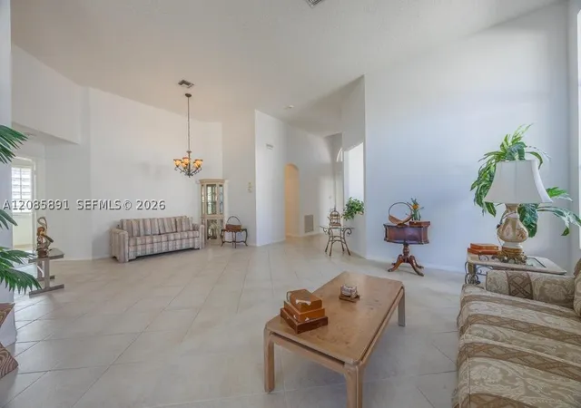 Photo 4 of Single family home for sale at 10722 Grande Palladium Way, Boynton Beach, FL 33436 | MLS# A12085891 | Listing updated on 2026-09-11