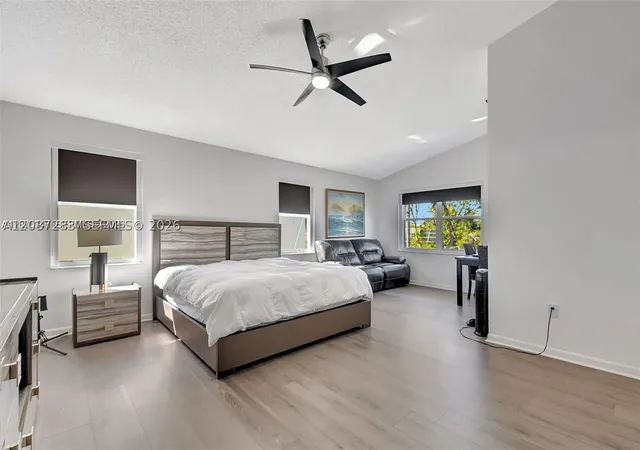 Photo 3 of Single family home for sale at 7647 Rockport Cir, Lake Worth, FL 33467 | MLS# A12087283 | Listing updated on 2026-09-13