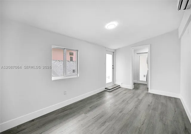 Photo 4 of Single family home for sale at 1018 NE 7th Street, Hallandale Beach, FL 33009 | MLS# A12087064 | Listing updated on 2026-09-14