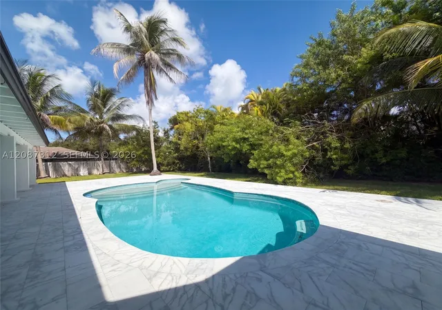 Photo 3 of Single family home for sale at 7745 Sw 183rd Terrace, Palmetto Bay, FL 33157 | MLS# A12087312 | Listing updated on 2026-09-15