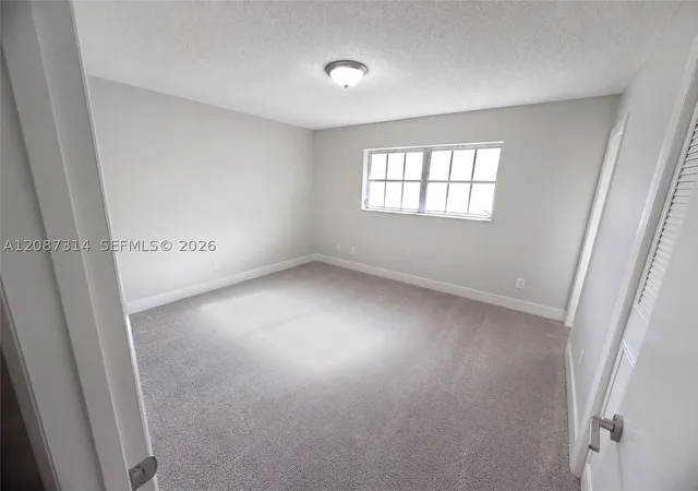 Photo 4 of Single family home for sale at 6501 Fort Pierce Blvd, Fort Pierce, FL 34951 | MLS# A12087314 | Listing updated on 2026-09-15