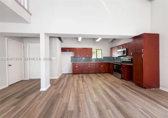 Photo 2 of Single family home for sale at 2496 Douglas Ave, Delray Beach, FL 33444 | MLS# A12087315 | Listing updated on 2026-09-14