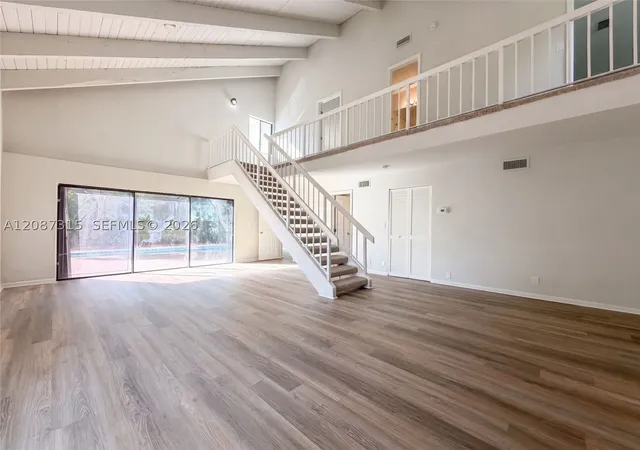 Photo 3 of Single family home for sale at 2496 Douglas Ave, Delray Beach, FL 33444 | MLS# A12087315 | Listing updated on 2026-09-14