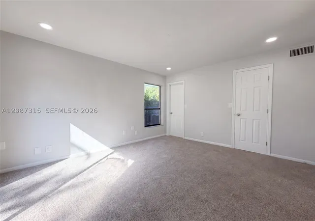 Photo 3 of Single family home for sale at 2496 Douglas Ave, Delray Beach, FL 33444 | MLS# A12087315 | Listing updated on 2026-09-14