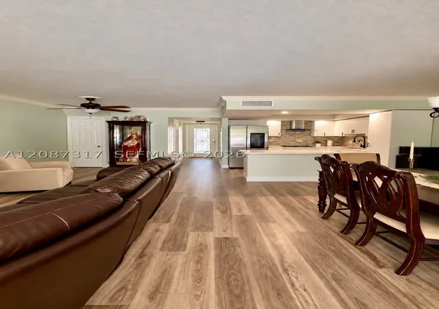 Photo 1 of Townhouse for sale at 6821 W 2nd Court, Hialeah, FL 33014 | MLS# A12087317 | Listing updated on 2026-09-14