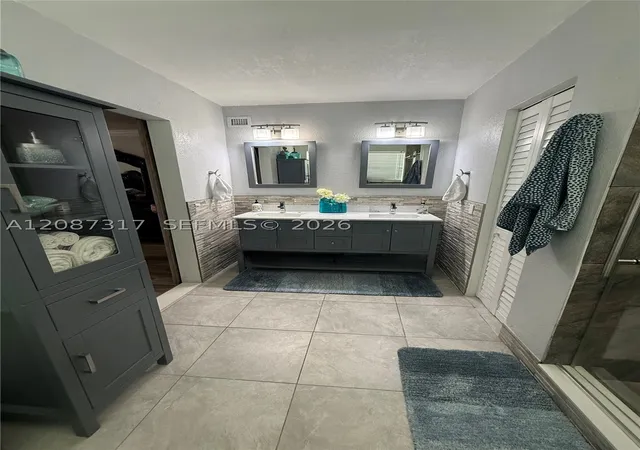 Photo 2 of Townhouse for sale at 6821 W 2nd Court, Hialeah, FL 33014 | MLS# A12087317 | Listing updated on 2026-09-14