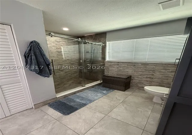 Photo 3 of Townhouse for sale at 6821 W 2nd Court, Hialeah, FL 33014 | MLS# A12087317 | Listing updated on 2026-09-14