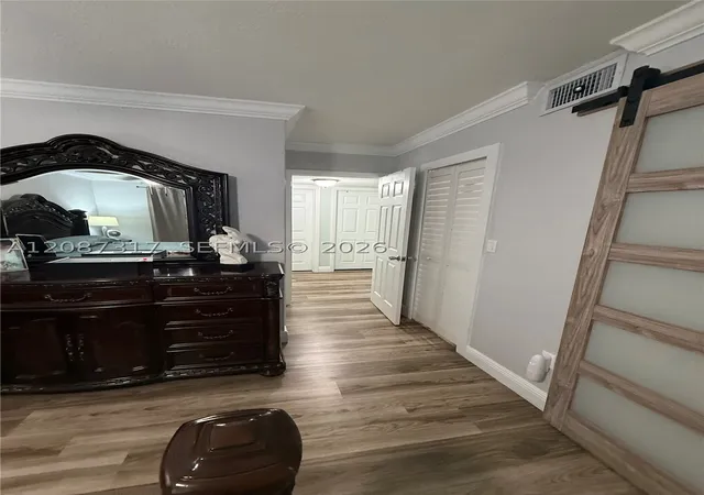 Photo 4 of Townhouse for sale at 6821 W 2nd Court, Hialeah, FL 33014 | MLS# A12087317 | Listing updated on 2026-09-14