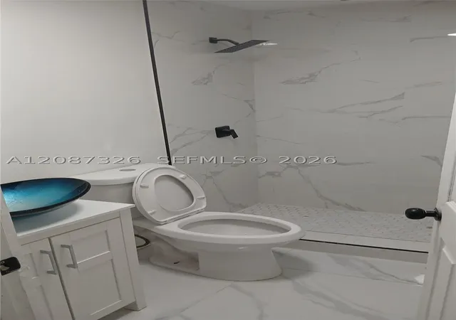 Photo 1 of Single family home for sale at 4391 Nw 169th Terrace, Miami Gardens, FL 33055 | MLS# A12087326 | Listing updated on 2026-09-11