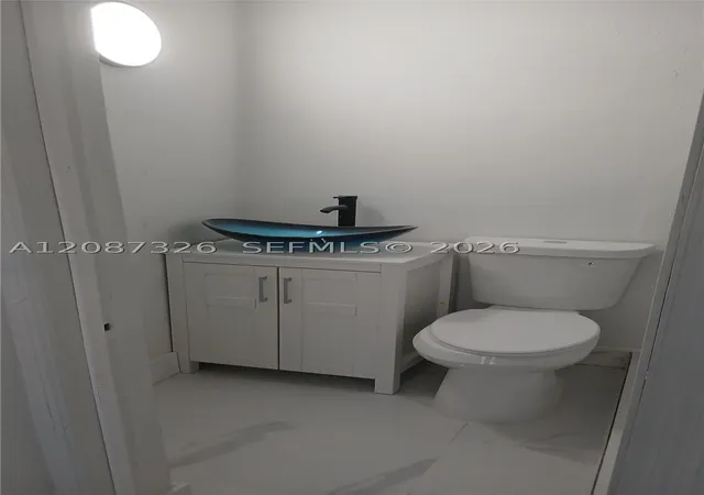 Photo 3 of Single family home for sale at 4391 NW 169th Terrace, Miami Gardens, FL 33055 | MLS# A12087326 | Listing updated on 2026-09-11