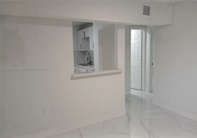 Photo 4 of Single family home for sale at 4391 NW 169th Terrace, Miami Gardens, FL 33055 | MLS# A12087326 | Listing updated on 2026-09-11
