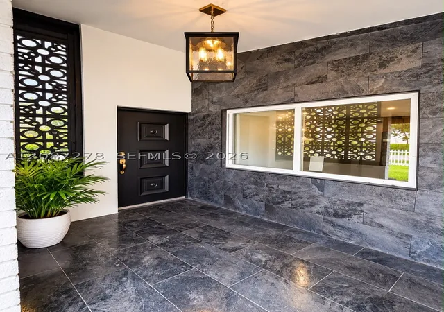 Photo 3 of Single family home for sale at 940 Nw 67th Street, Miami, FL 33150 | MLS# A12087278 | Listing updated on 2026-09-11