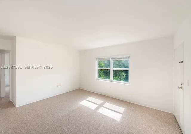 Photo 2 of Condo for sale at 5471 Sw 78th Street #16D, Miami, FL 33143 | MLS# A12087331 | Listing updated on 2026-09-11