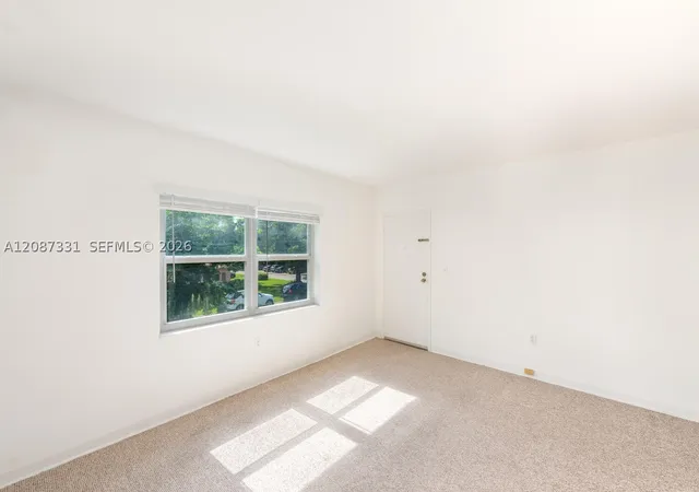 Photo 3 of Condo for sale at 5471 Sw 78th Street #16D, Miami, FL 33143 | MLS# A12087331 | Listing updated on 2026-09-11